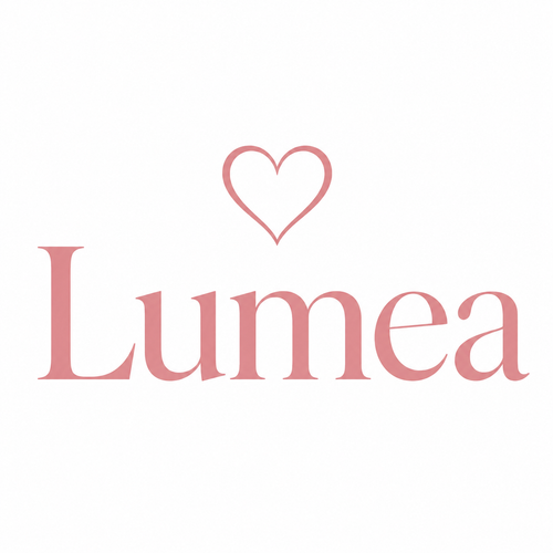 Lumea