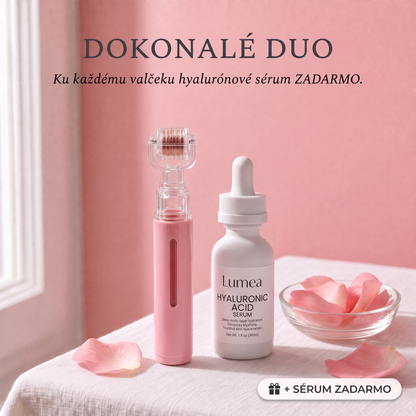 Lumea™ Lip Roller